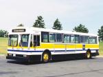 Flyer D900 1978 года